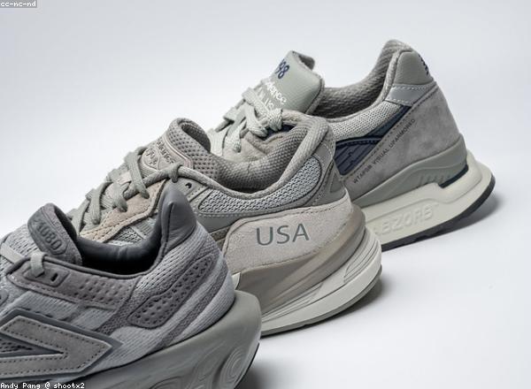Zapatilla Running Pro X